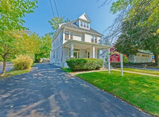 1415 Union St, Schenectady, NY 12308