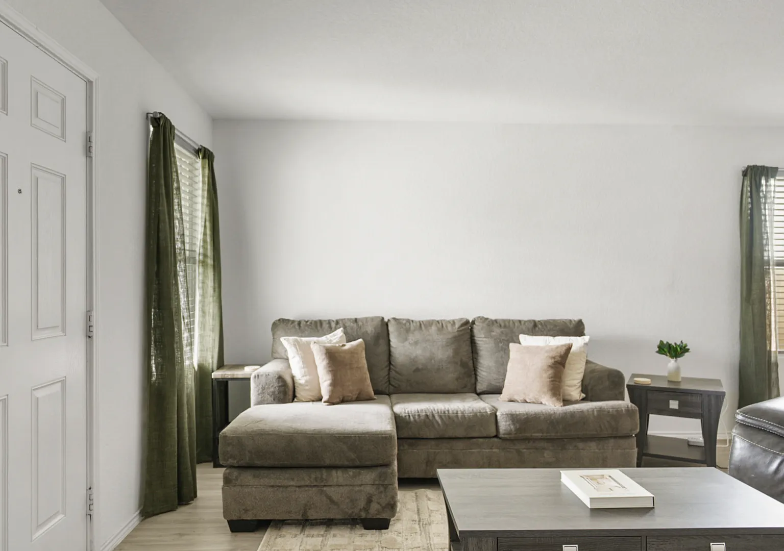 3 bed, 1266 sqft, $3,400 — Photo 4