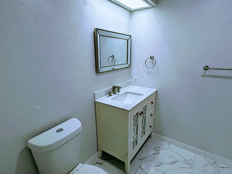 949 Mossvine Dr — Photo 21
