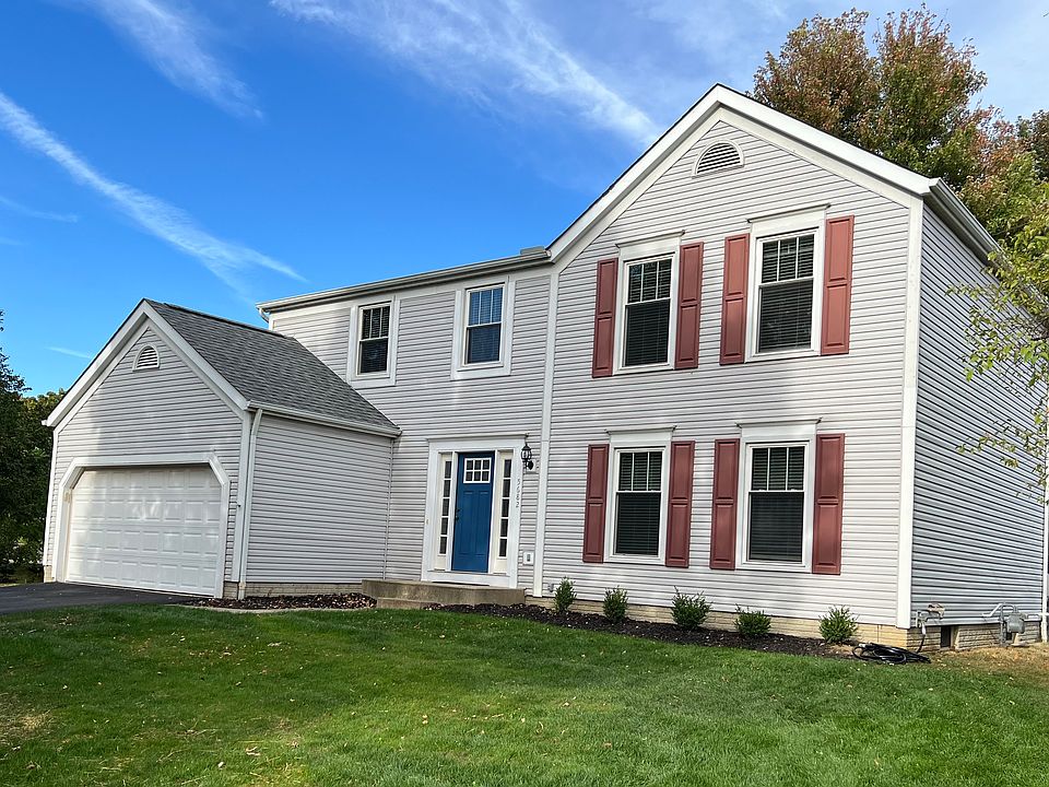 1st image of 5682 Kentfield Dr