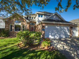 10633 W Ontario Ave, Littleton, CO 80127