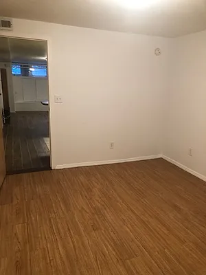 Rented by Owner | media 5