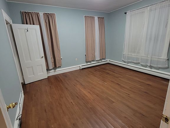 3rd image of 120 Walnut St #2