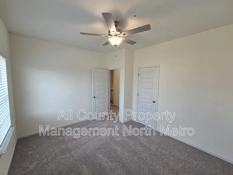 142 Hadley Way SW — Photo 6