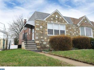 1830 Tolbut St, Philadelphia, PA 19152