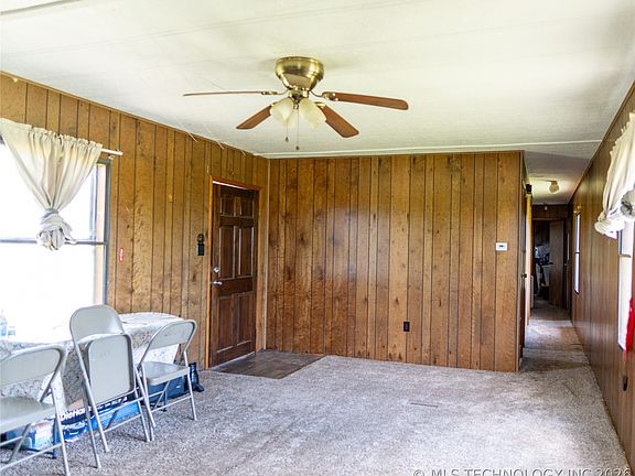 3rd image of 4602 E 83rd St S
