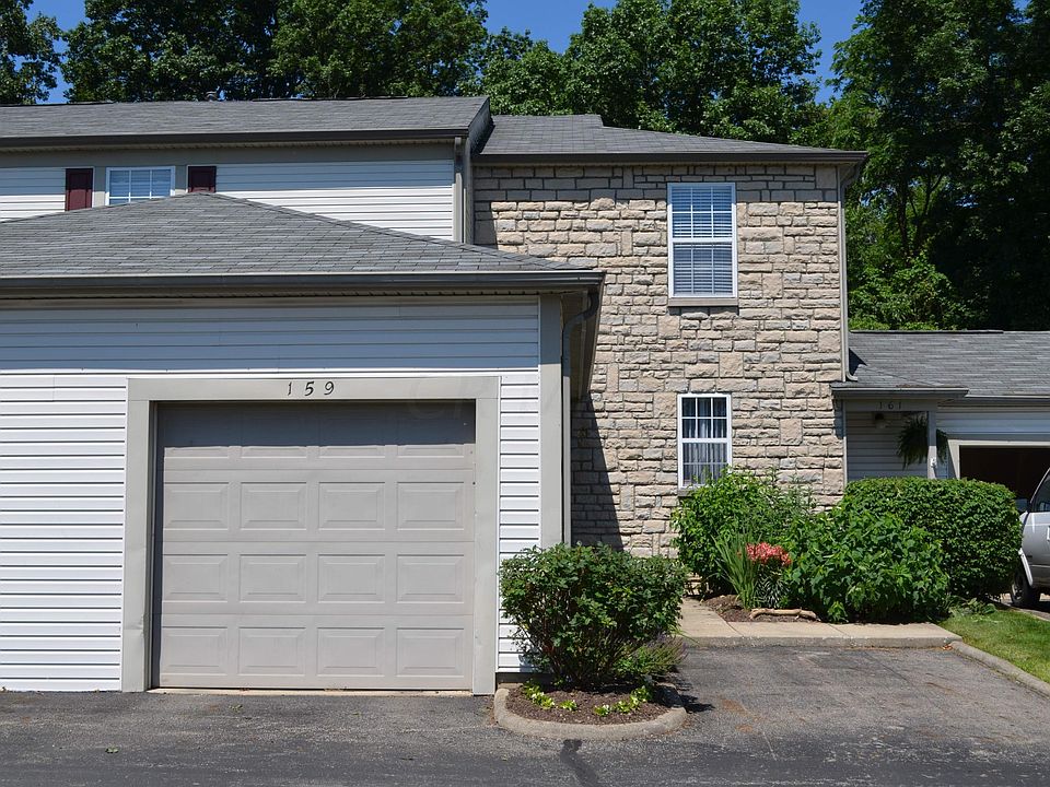 1st image of 159 Macdougall Ln