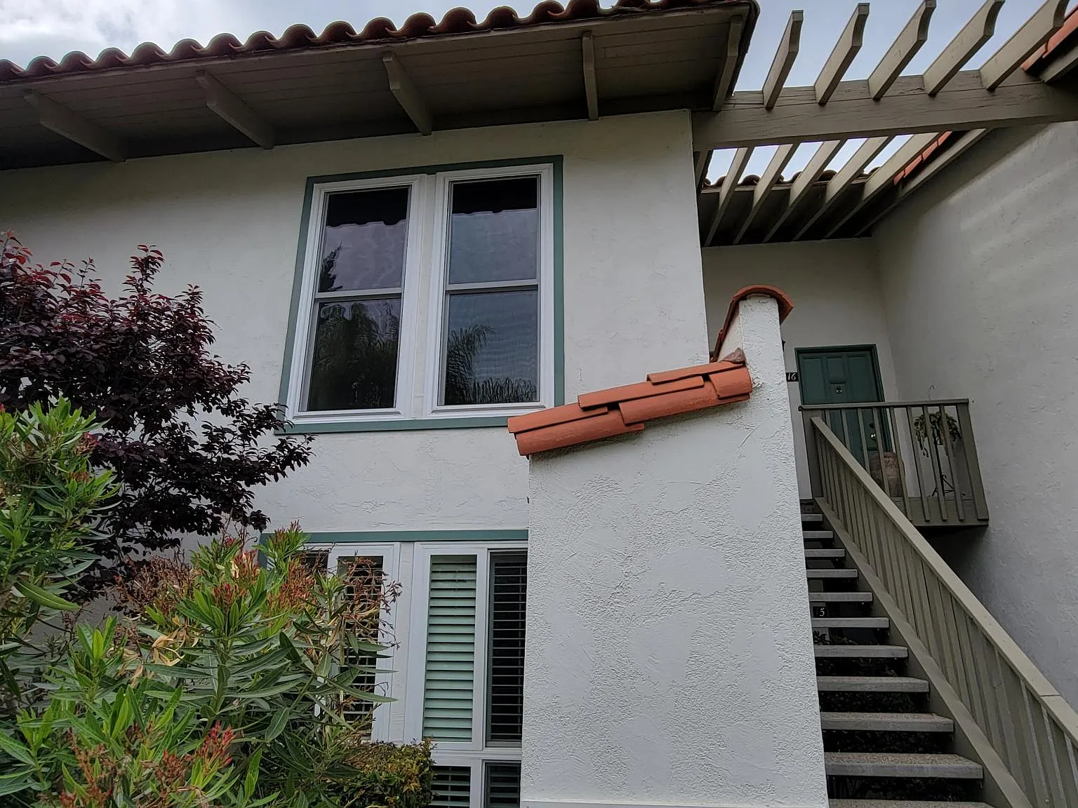 2638 State St — Photo 3