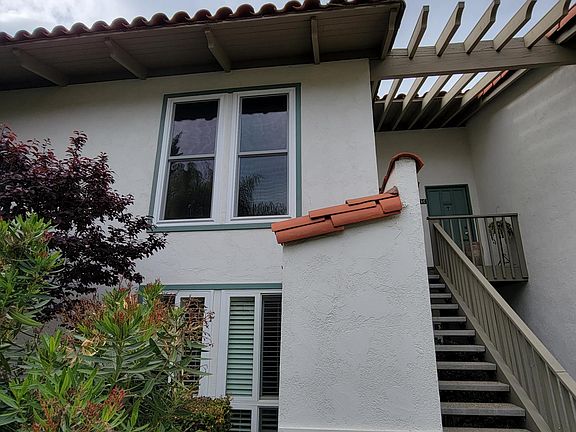 3rd image of 2638 State St