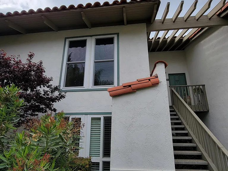 2638 State St — Photo 3