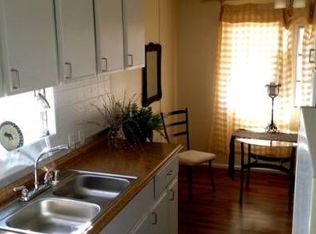 1206 Kingslane, Gardnerville, NV 89410