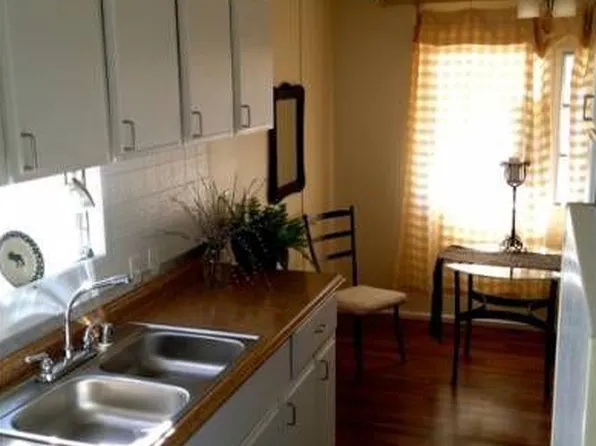 1206 Kingslane, Gardnerville, NV 89410