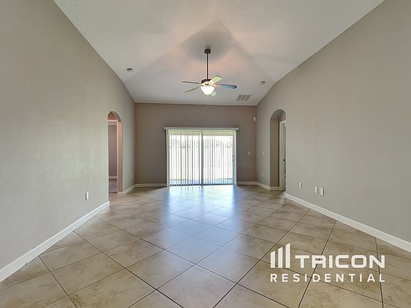 2nd image of 11627 Branch Cay Cir