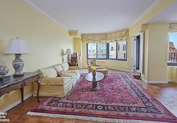 2nd image of 10 E End Ave APT 20B