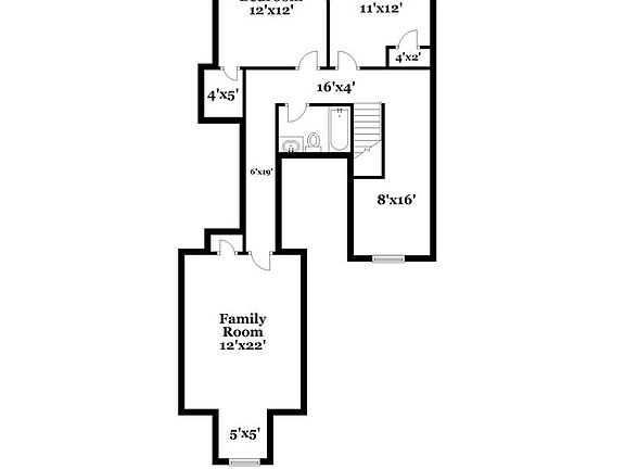 3rd image of 216 Sarazen Dr