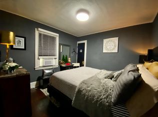 880 Harvard Rd, Berkley, MI 48072