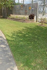 3rd image of 4163 Karen Elizabeth Dr