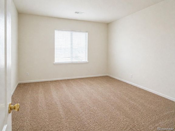 4th image of 1209 Bistre Street