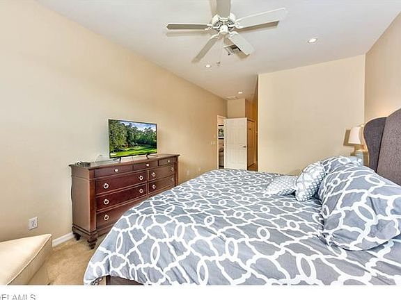 5th image of 28101 Mandolin Ct Unit 124