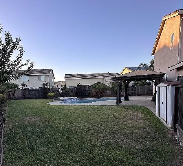 7826 Lahontan Ct — Photo 19
