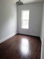 Rented by EXR