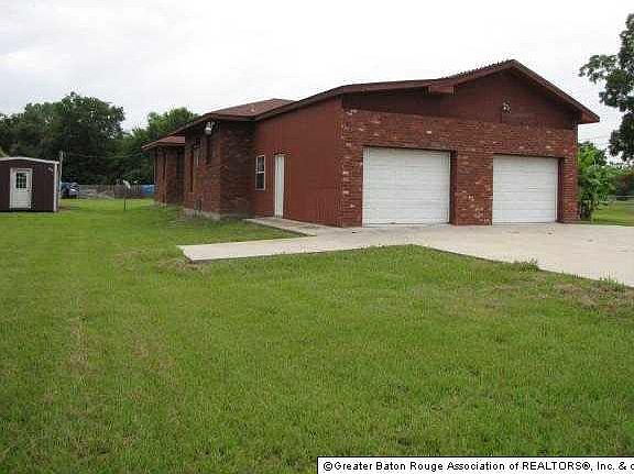 3rd image of 6325 Highway 74 St