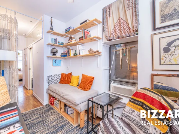 135 West 89th Street image 7 of 23