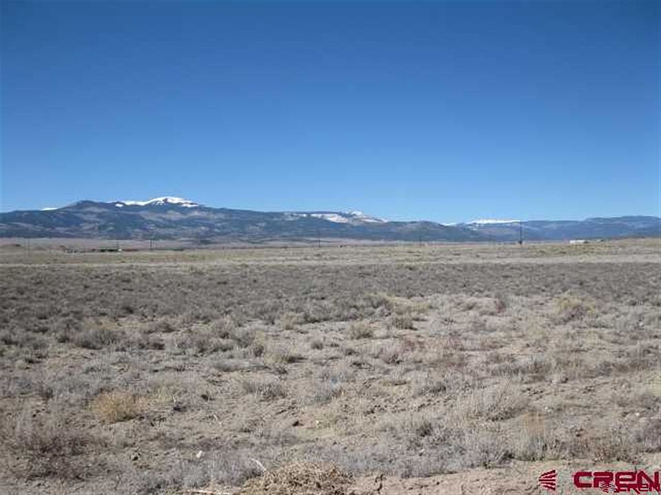 1st image of 690 County Road 66