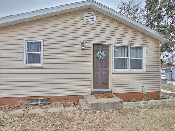 3rd image of 1120 South 15TH AVENUE