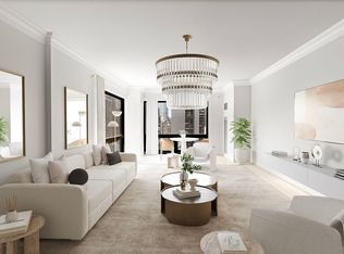 721 5th Ave APT 30H, New York, NY