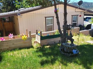 124 Iowa St, Klamath Falls, OR 97601