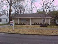 1st image of 401 Pauline Ave