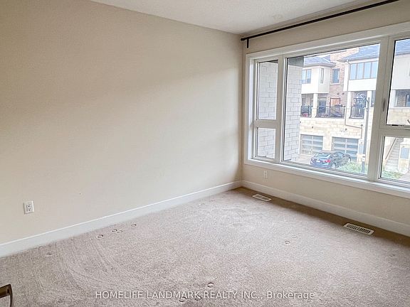 5th image of 22 Donald Fleming Way