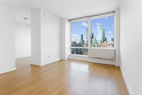 Rented by Douglas Elliman | media 10