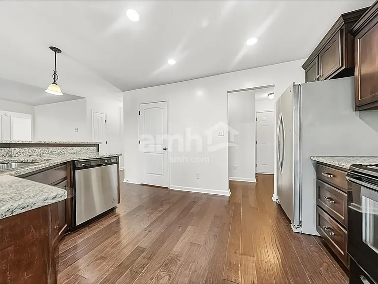 3230 Magnolia Bloom Dr — Photo 4