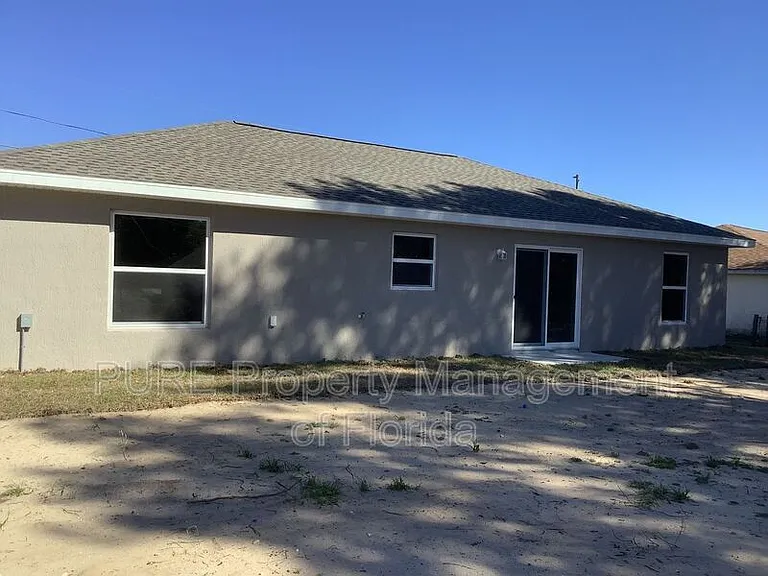 139 Pine Crse — Photo 25