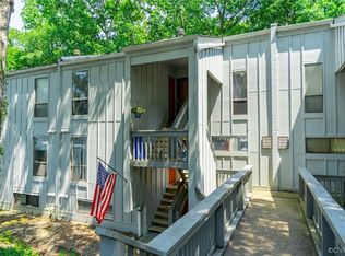 10246 Iron Mill Rd, North Chesterfield, VA 23235