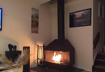 Rented by Powered by DMT LLC