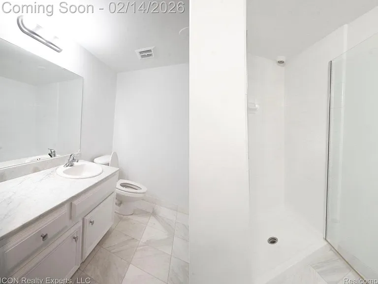 16400 N Park Dr #600 — Photo 10