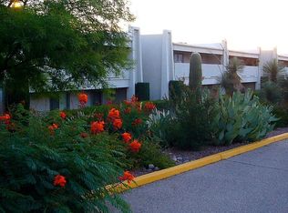 625 S Prudence Rd APT 201, Tucson, AZ 85710