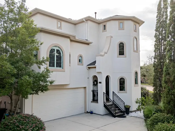 1517 Waterside Dr, League City, TX 77573