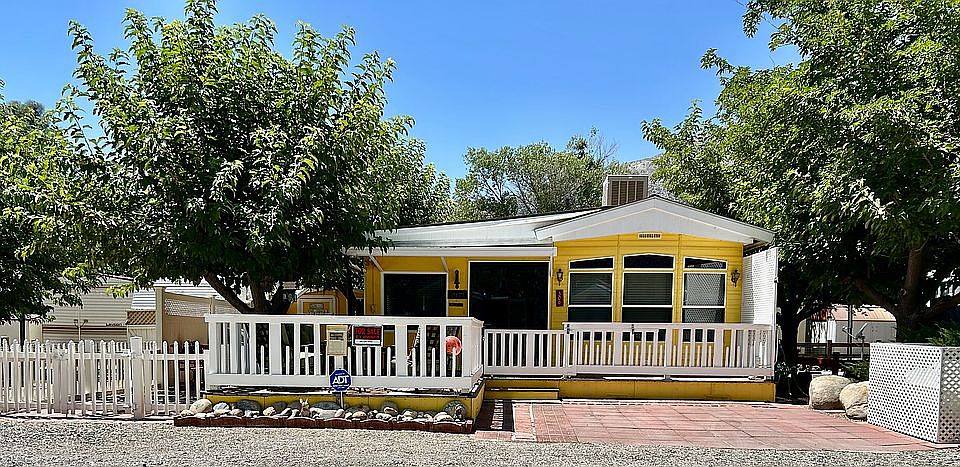 Space 306 Welcomes You