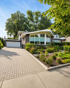 3950 Enfield Ave, Skokie, IL, 60076
