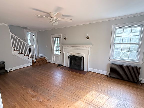 3rd image of 1724 Wilmington Ave