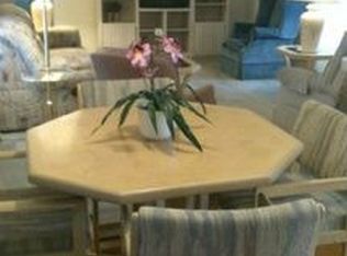 7349 Harbor View Dr, Leesburg, FL 34788