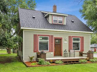 13805 Central Ave SE, Becker, MN 55308