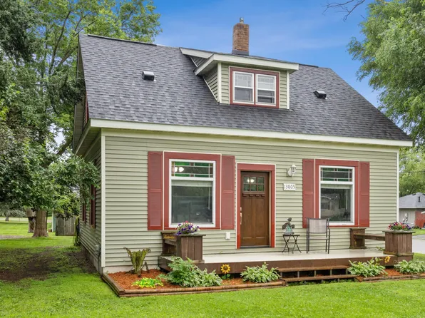 13805 Central Ave SE, Becker, MN 55308