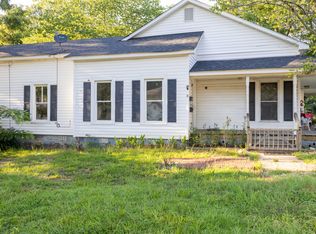 203 Church St APT A, Albemarle, NC 28001