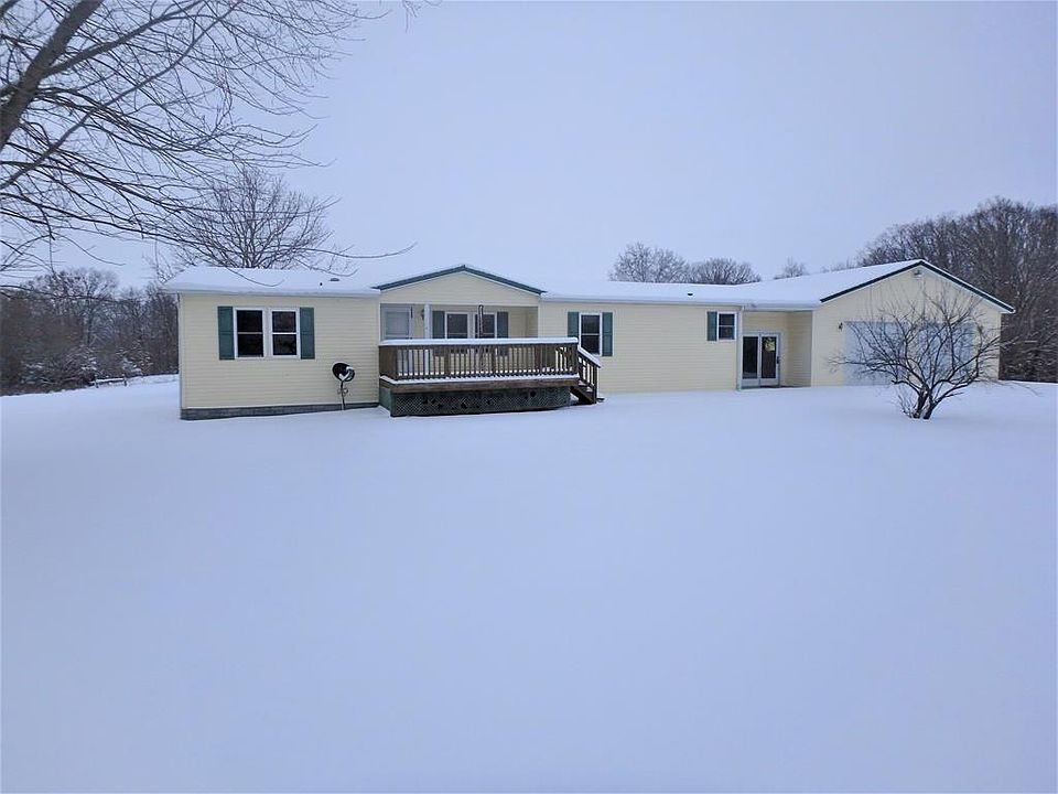 1st image of 53579 Dandy Pl