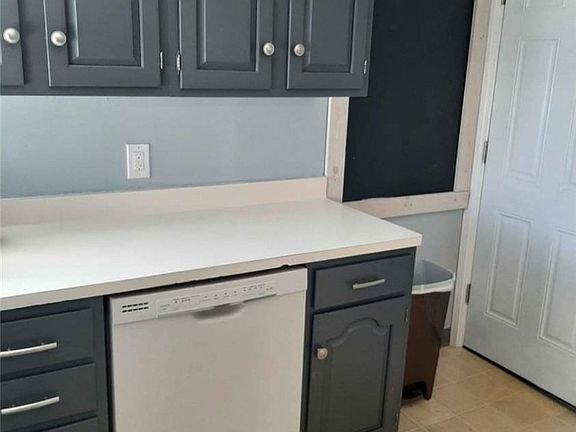 4th image of 4218 Buffalo Rd #1